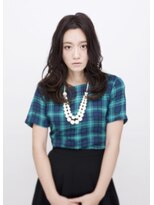 シャンプー 本庄店(SHAMPOO)&nbsp;リラクシーミディ