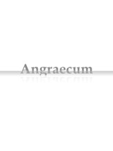 Angraecum 【アングレカム】