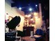 ヘアデザインロッタ(hairdesign lotta.)の写真