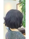 クラウドボブ