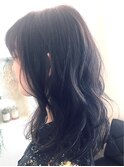ロングレイヤー
