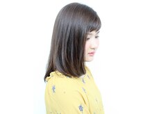 クレマレグ(Clema REGU)