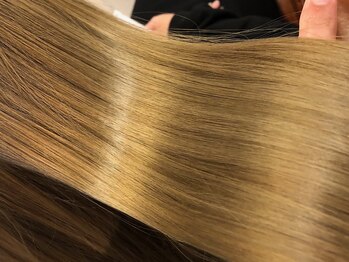 roger【ロジャー】