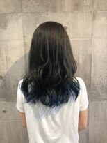 モードケイズ 六甲道店(MODE K’s)&nbsp;六甲道コレクション♪