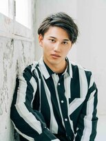 ブロッサム 東武練馬店(Blossom)&nbsp;爽や　ビジネスショート