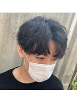 ブランシェ 西松山店&nbsp;コンマバング