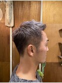 40代のハイライト☆☆