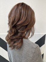 デスト 大宮(DEST)&nbsp;ファーストグレイカラー/メルティカラー[大宮/シールエクステ]