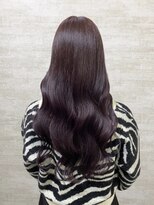 ウタ(Uta) インスタ人気＊10代＊20代＊ラベンダーピンク【Uta】