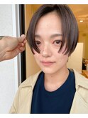 べーん