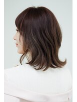 センティア(Centia)&nbsp;brown beige