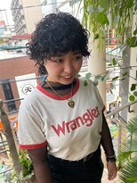 キュエ(qiie)&nbsp;くぅ