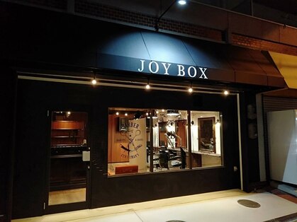 ジョイボックス 東三国店(JOYBOX)の写真