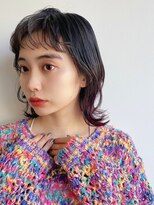 フィーリーカラー 大阪梅田店(feery color)&nbsp;Tyhgf5