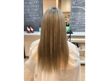 美容室ひまわり