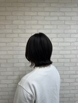 インパークス 駒込店(INPARKS)&nbsp;くびれハネ［駒込/駒込駅］