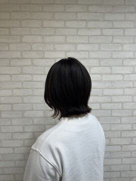 インパークス 駒込店(INPARKS) くびれハネ［駒込/駒込駅］