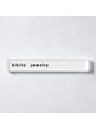 キビト(kibito)&nbsp;kibito jewelry
