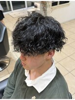 ビープ(beep)&nbsp;ツイストスパイラル【赤羽】