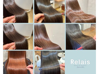ルレ 本山(Relais)の写真