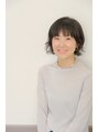 グリース (Greath) 関根 