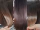 キャルティー(CALTY JAPAN)の写真