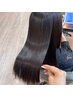 ★本日限定★カット＋カラー＋クイックトリートメント ￥12,100→￥6500