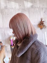 ティップライト(Tip Light)&nbsp;Tip Light Style