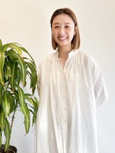 イデア 柏の葉コイルリンクガレージ店(IDEA) 大野 真奈美