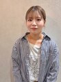 カルム ノエル(CALME noel) 宮崎 由梨