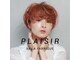 プレジールバイラファブリック(PLAISIR by LA FABRIQUE)の写真