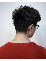 ベロ 福島(BELO) スパイキーショート