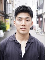 ベロ 福島(BELO) アーバンタイト