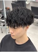 ツイストスパイラル　きょうとしじょうかわらまち