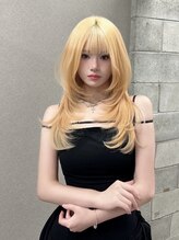 シーク 天神(SEEK)