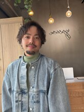 ヤエカ(yaeca)&nbsp;麦島 幸次