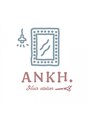 ANKH./大塚