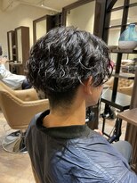 トティア 本通(Totia)&nbsp;ツイストスパイラル