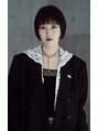 レコ 渋谷(LECO) 音 々