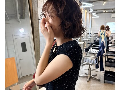 ノード(NODO)の写真
