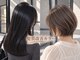 プロデュース 南林間店(Produce)の写真