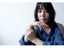 キルト(kilto.)