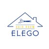 エレゴ (Hair room ELEGO)のお店ロゴ