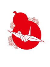 Trait【トレイト】