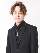 ピュア Pure 入間春日店