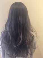 クレル(Creelu)&nbsp;☆