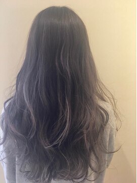 クレル(Creelu) ☆