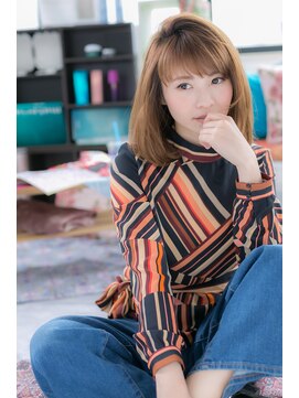 カロン 八柱店(CALON by truth) CALON　by truth 八柱店