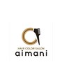アイマニ(aimani)/aimani