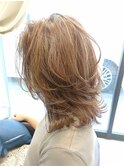 ミディアムレイヤー